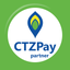 CTZPay Partner icon