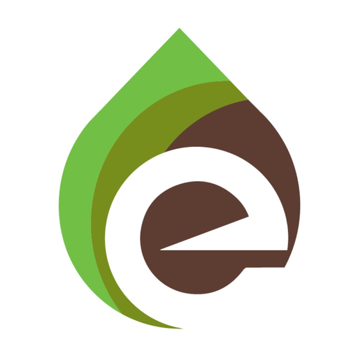 Earth Gift app icon