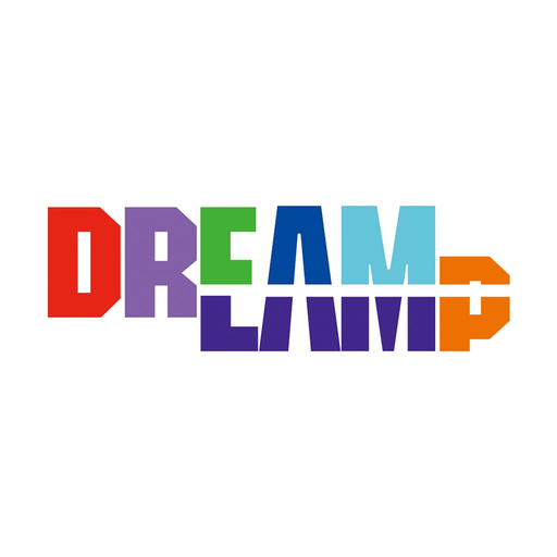 Dream Lamp app icon