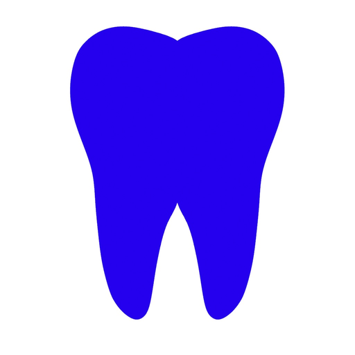 Bluetooth Sleuth app icon