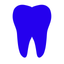 Bluetooth Sleuth icon