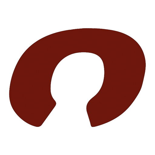 FORZE app icon