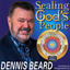 Sealing God's People icon