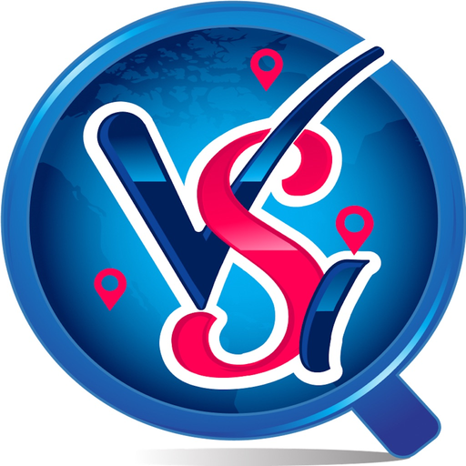 Virtual Site Inspections app icon