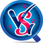 Virtual Site Inspections icon