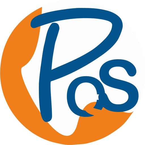 POS Pearl app icon