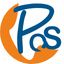 POS Pearl icon