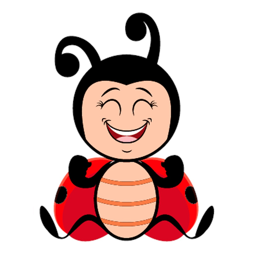 B-gayf app icon
