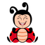 B-gayf icon