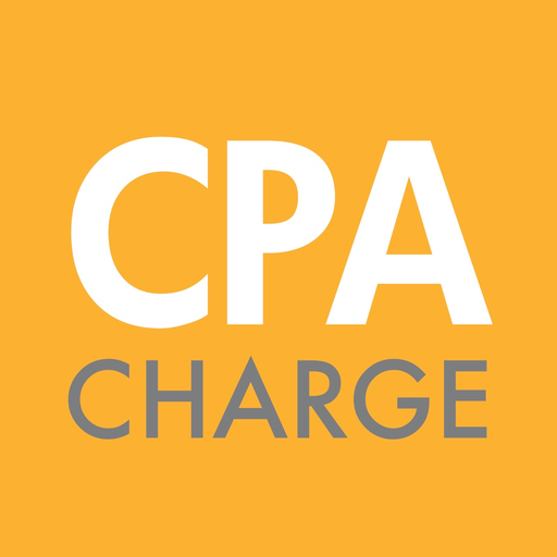 CPACharge app icon
