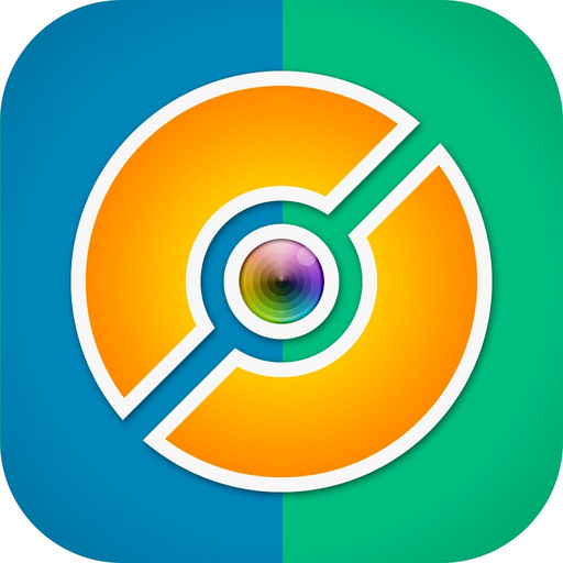 Wiseed app icon