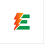 ETi-SOL icon