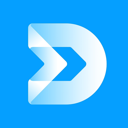 Direct Money app icon