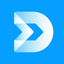 Direct Money icon