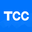 TCC Smart icon