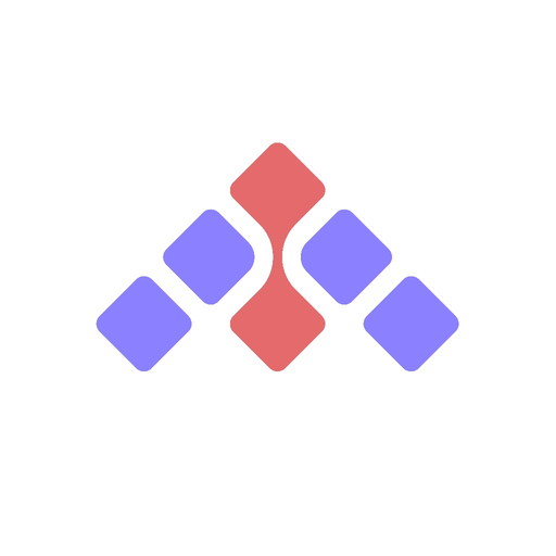 ADSignify - Active Directory app icon