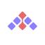 ADSignify - Active Directory icon