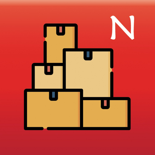 NTPICK app icon