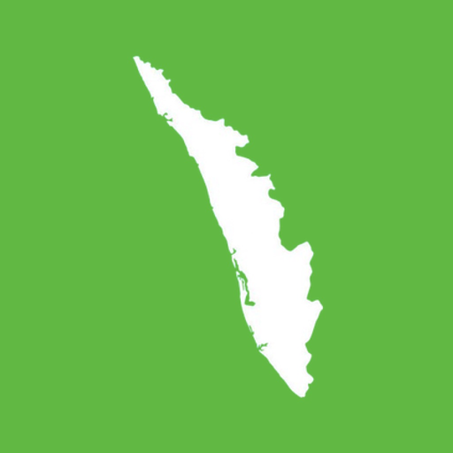 PSC Challenger app icon