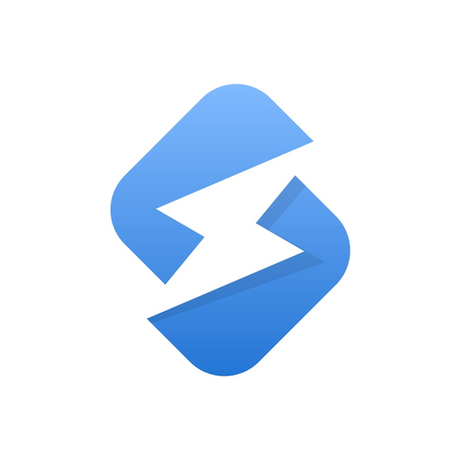 Speedy VPN app icon