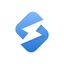 Speedy VPN icon