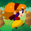 Alice Guess the Animal icon