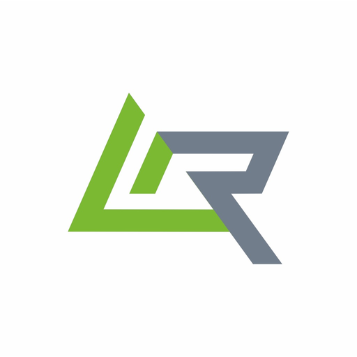 RUBEZH Ассистент 2.0 app icon