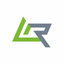 RUBEZH Ассистент 2.0 icon