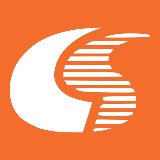 COBS Mobile app icon
