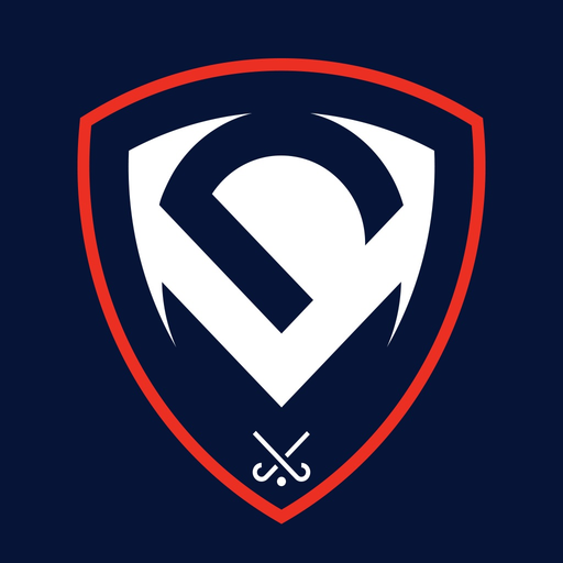 HC Delta Venlo app icon