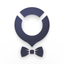 Zoniz Waiter icon