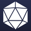 Role Gate icon