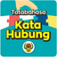 Kata Hubung icon