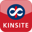 Kotak IE Research KINSITE icon