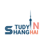 Study in Shanghai 留学上海 icon