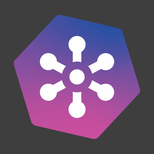 EasyConf Connect app icon