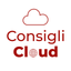 Consigli Cloud icon