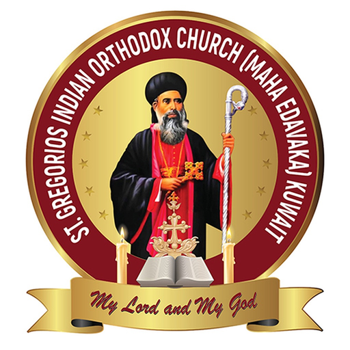 SGIOCME , KUWAIT app icon