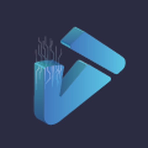 JARVIS - Video Analytics app icon