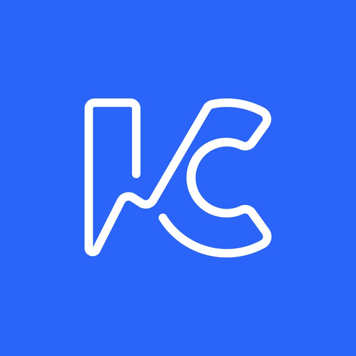 IndiaCharts: Your Stock Mentor app icon
