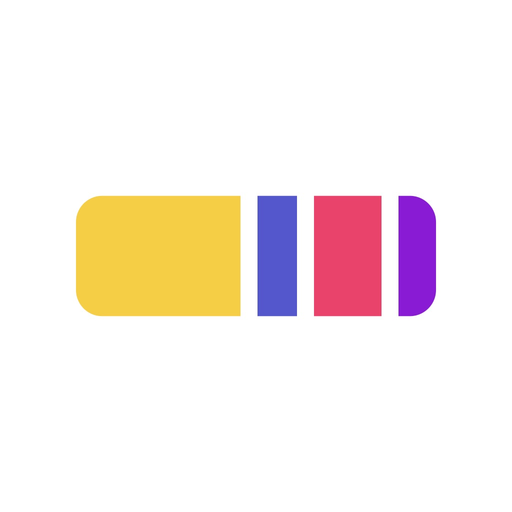 Sifter - Photos Cleaner app icon