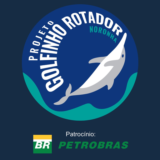 Conheça Noronha app icon
