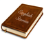 Short Stories - English icon