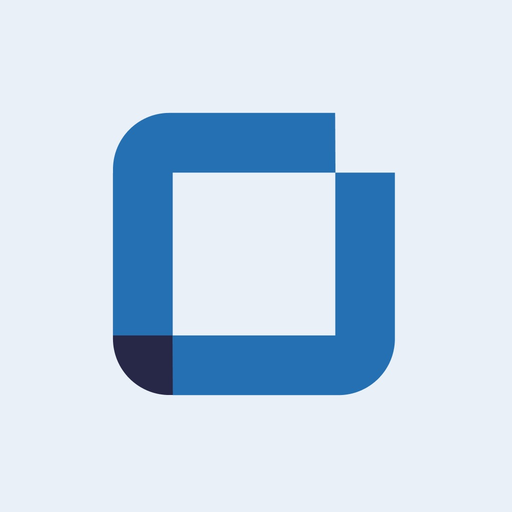 Glartek app icon