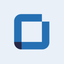 Glartek icon