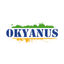 Okyanus Mobil Kütüphane icon