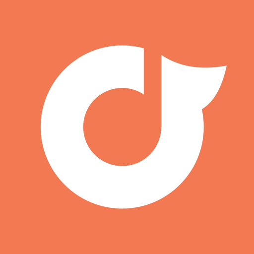 Rinco Ringtones - Alarm Clock app icon