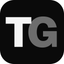 Table Giantz icon