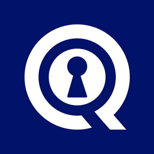 QuickLaunch Mobile app icon