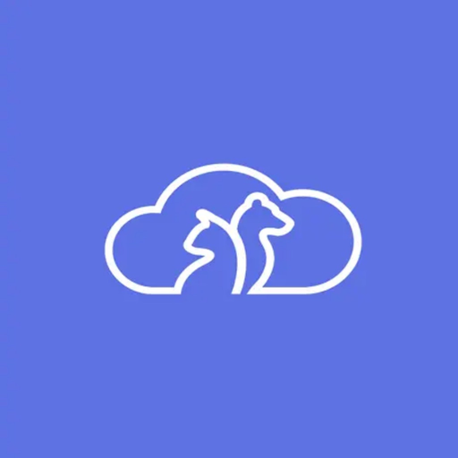 BulutVet app icon